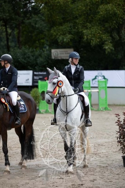 2B4A3192 | pixelfaenger - Realisiert mit Pictrs.com