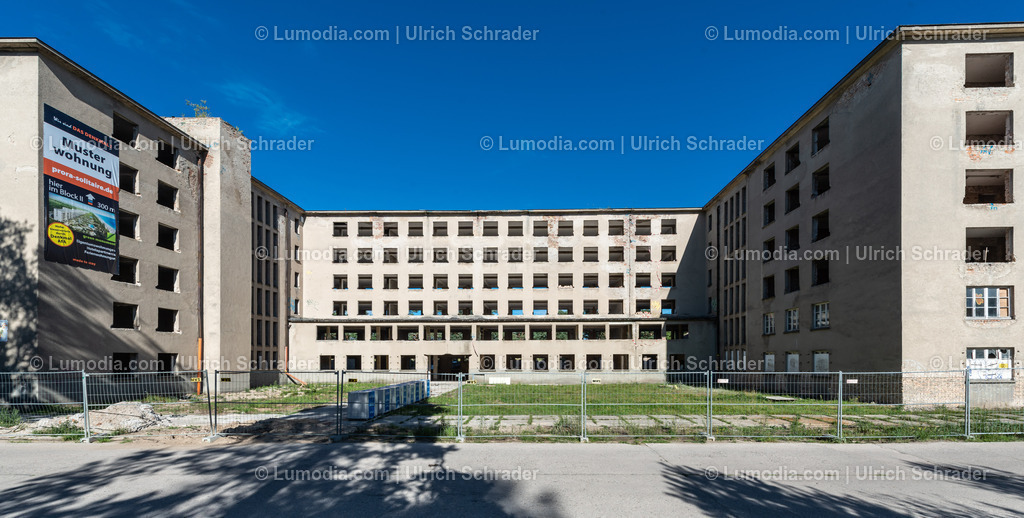 10049-10037 - Prora _ Rügen | Stockfoto und Bilderpool mit Bildmaterial aus Deutschland, dem Harz, Halberstadt, Quedlinburg, Wernigerode und weltweit. Qualitativ hochwertige und professionelle Fotos anschauen und kaufen. - Realisiert mit Pictrs.com