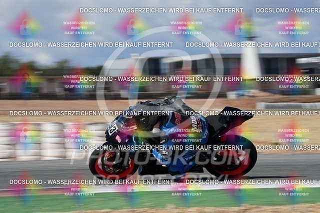 2025_03_15_PBK_11736 | Sportfotografie; SlowMotion; Video; Rennstrecke; Hafeneger; RSE; Speer; Trackday; Motorsportarena; Hockenheimring; Brno; Most; Barcelona; Valencia, Benny; Kaetzmer;