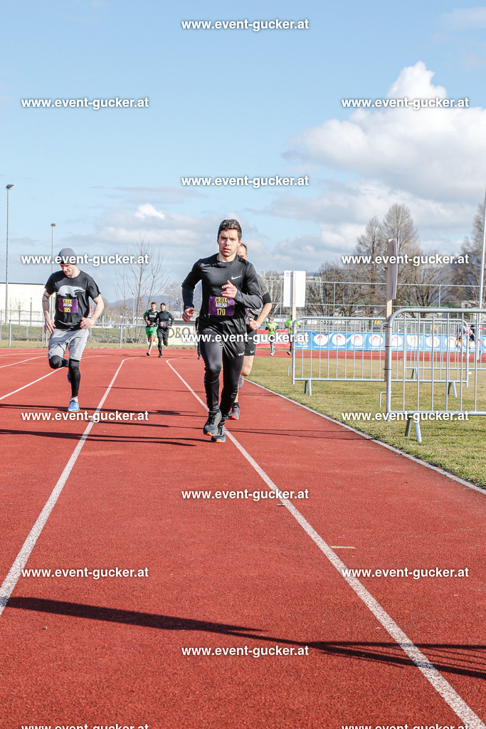 _IPS0785 | Sportfoto event-gucker Herbert Scherer