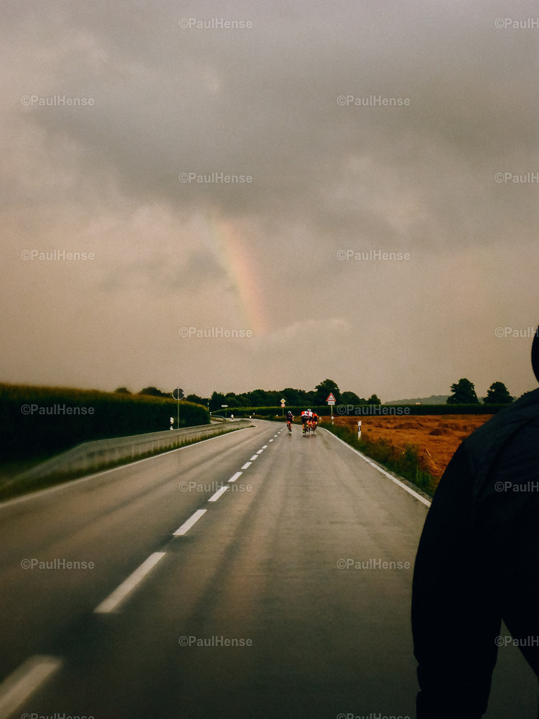 20210810_0027_PaulHense_P1100276 | paulhense - Realisiert mit Pictrs.com