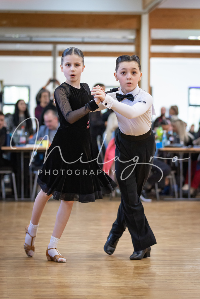 100090 | milagro-photography