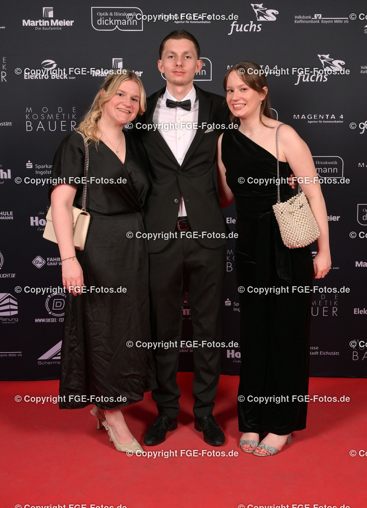 20250209-fge-hofball-0393 | Hofball der FGE am 09.02.2025 im Alten Stadttheater in Eichstätt. - Realisiert mit Pictrs.com