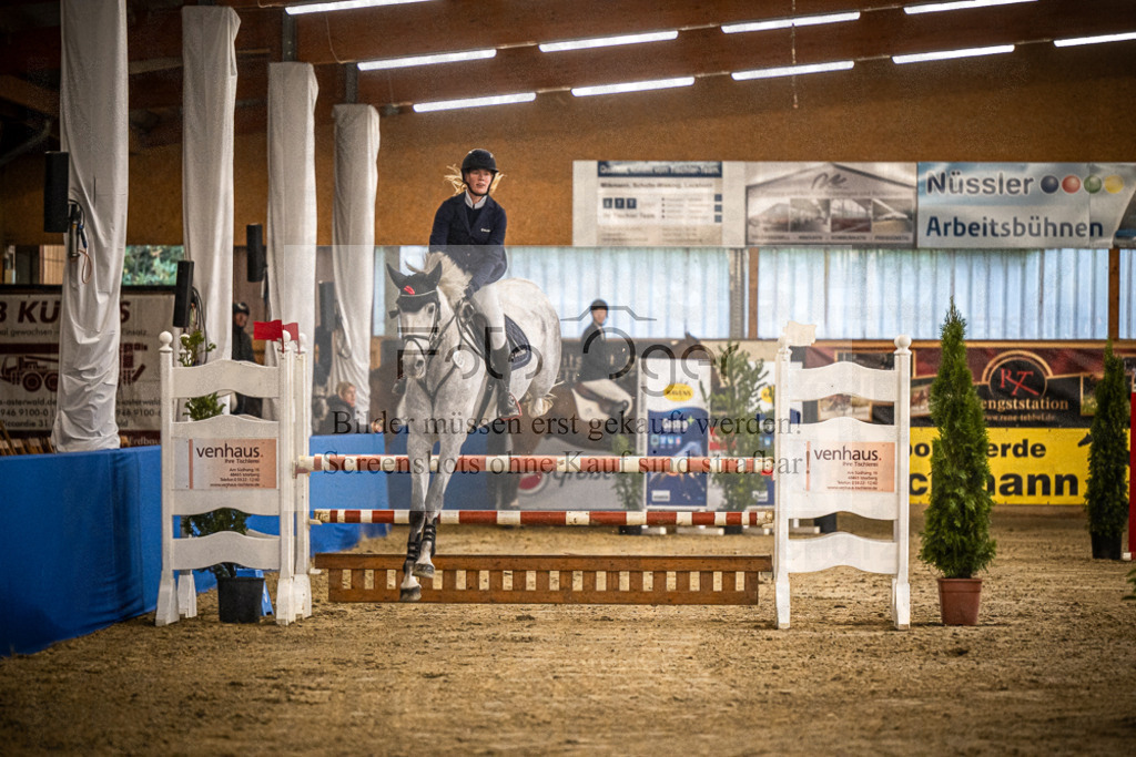 DOS_B1163 | Entdecke hochwertige Reitturnierfotos von Foto Oger. Professionell, emotional und authentisch – jetzt Lieblingsmomente im Shop bestellen.Deutschlandweite Turnierfotografie. - Realisiert mit Pictrs.com
