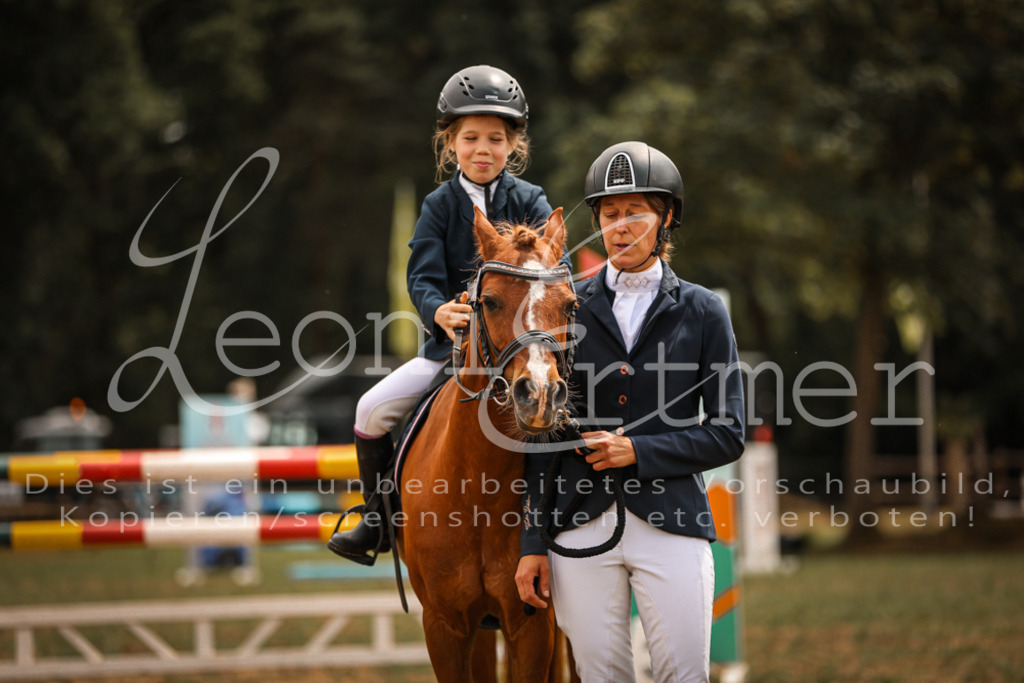 01.SoFZ00200 | Leoni Ertmer Photography - Realisiert mit Pictrs.com