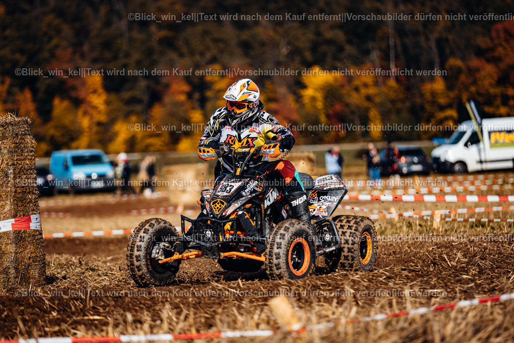 E68A7724 | blick_win_kel