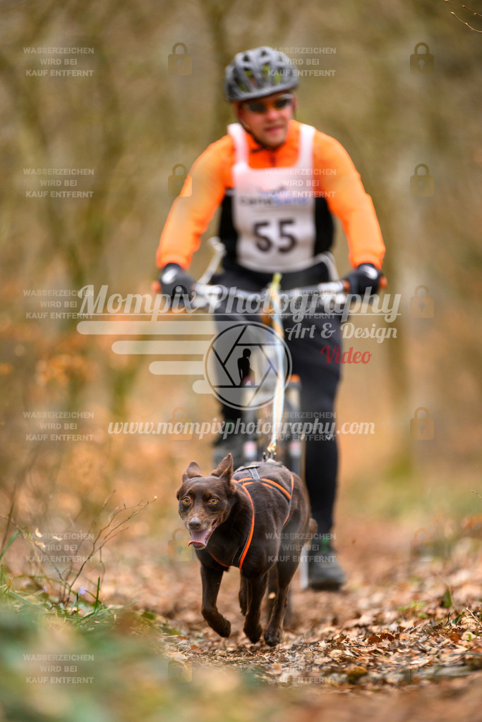 MompixPhotography_ReiatRennen2024_SO_Bike1H-103 | PayLife
