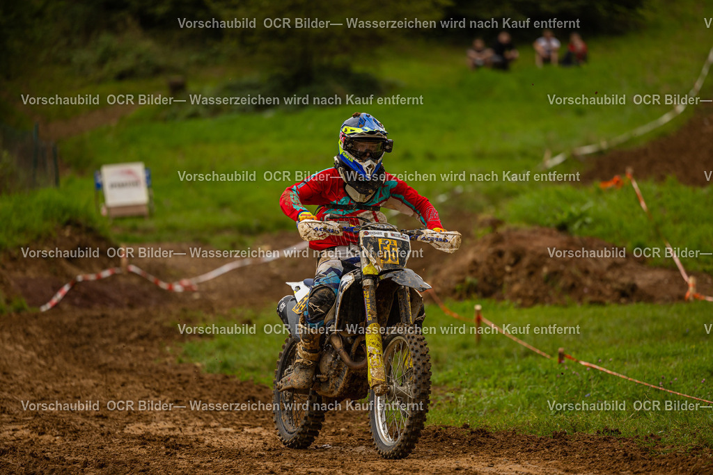 GCC Schlefflenz Samstag R3-5991 | OCR Bilder Fotograf Eisenach Michael Schröder