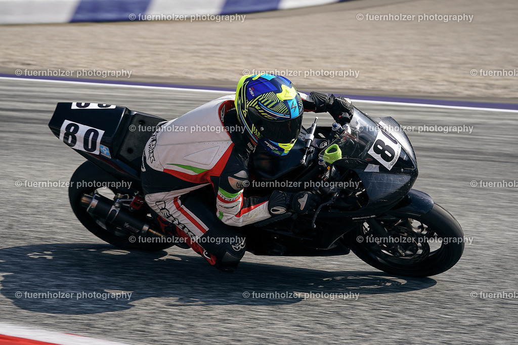 fuernholzer_220827-HG-HEN04059 | © Henry Gasselich (fuernholzer photography)