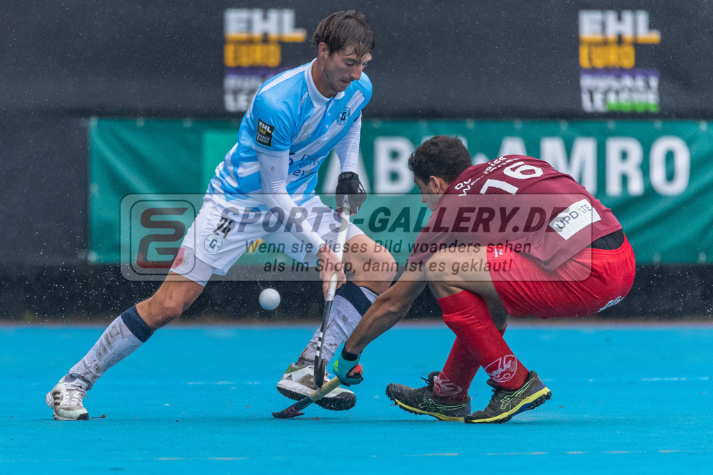 SM_20220929-D5A_0308 | HC ROTWEISS WETTINGEN -GANTOISE HC / 0:7