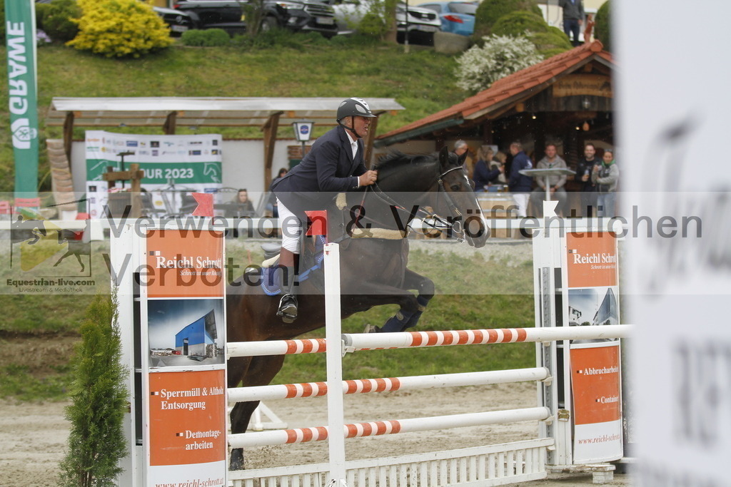 _MG_3060 | equestrian-live-com