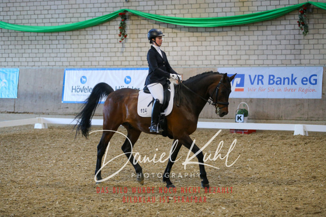IMG_2871 | Turnierfotos kaufen im Webshop von Daniel Kuhl Photography – entdecke professionelle Reitsportfotos aus Turnieren & Events. Hochwertige Turnierbilder online bestellen & sichern. Jetzt Fotos von Reitsportturnieren kaufen!
