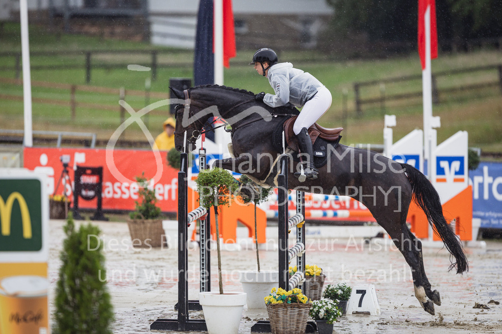 230727_BHO_Stil-L3-427 | Deine schönsten Turniermomente als professionelle Fotos! Entdecke hochwertige Pferdesport-Fotografie im Online-Shop. Jetzt Fotos finden & bestellen!