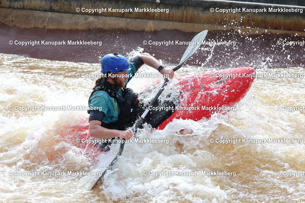 05.07.2025 16 Uhr0077 | fotodienst-kanupark - Realisiert mit Pictrs.com
