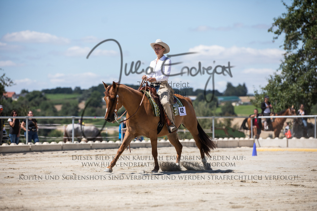 20220710-JuliaEndrejatPhotography-1274 | Julia Endrejat Photography