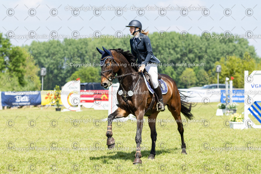 CL5A9013 | Emilia Reinking Fotografie - Realisiert mit Pictrs.com