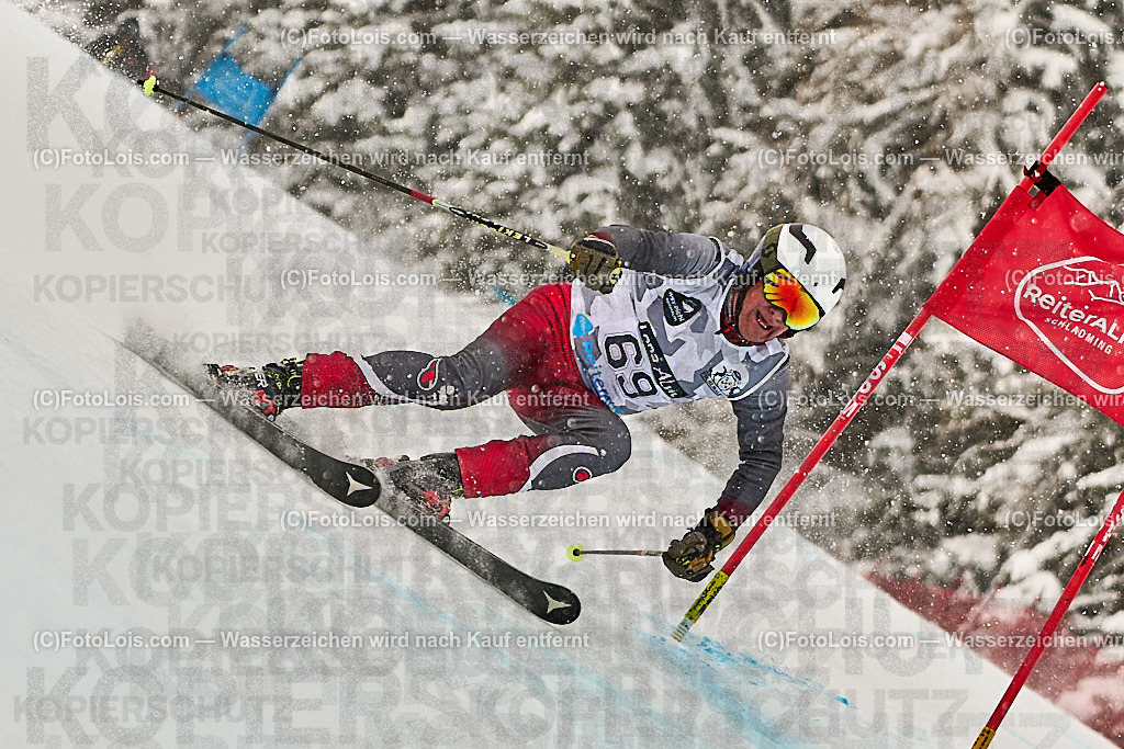 _ALP1073_MASTERS-WM_Reiteralm_B-GS_POSNER Juergen | Hochzeitsfotograf mit dem Blick für´s Wesentliche, Firmung, Erstkommunion, Firmenfeiern, Sportfotoservice, Reproduktionen, Konzertfotografie, Pressefotografie, Luftbildfotografie, Innenarchitektur, Werbefotografie, Sponsoren-Livebildfotografie.