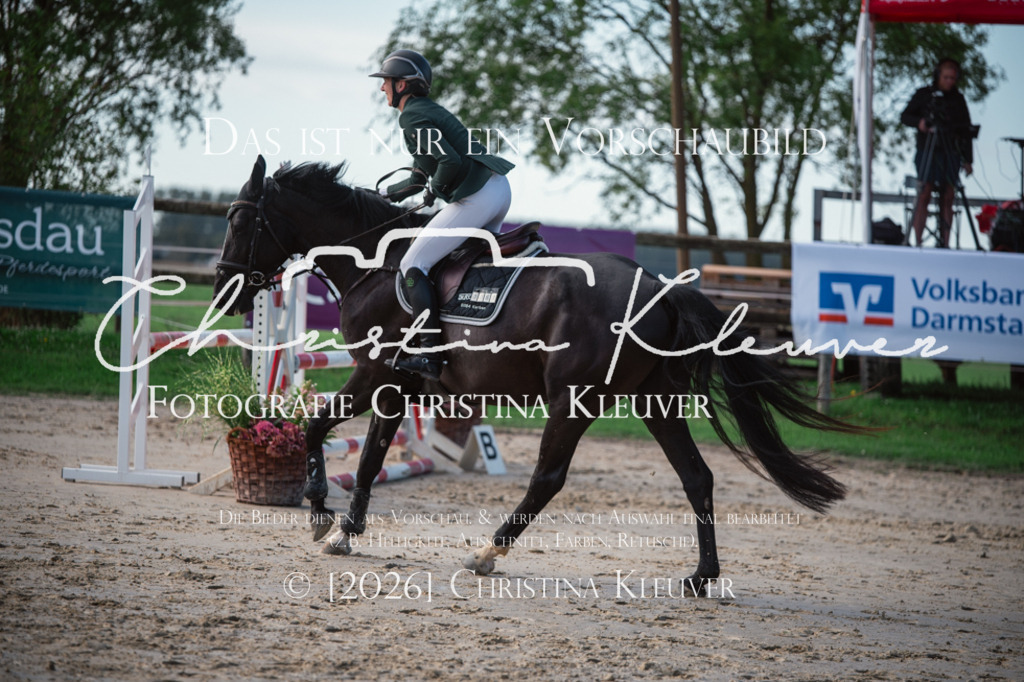 DSC_5916 | Christina-Kleuver