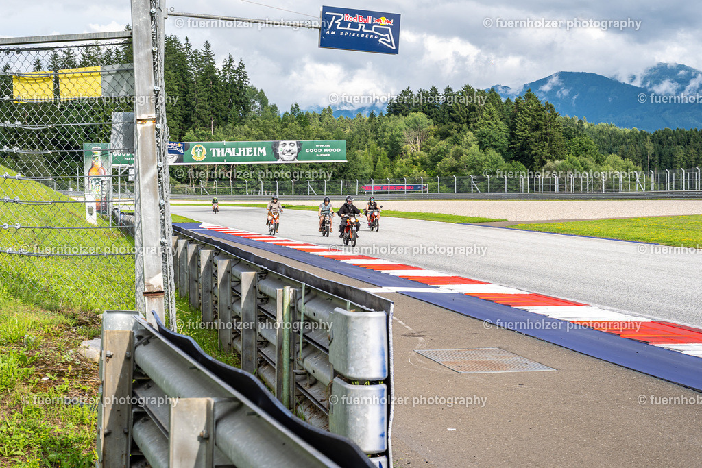 fuernholzer_250726-C2-2875 | Racing Days 2025 - 22. Rupert Hollaus Rennen - © Christian Fuernholzer | fuernholzer photography