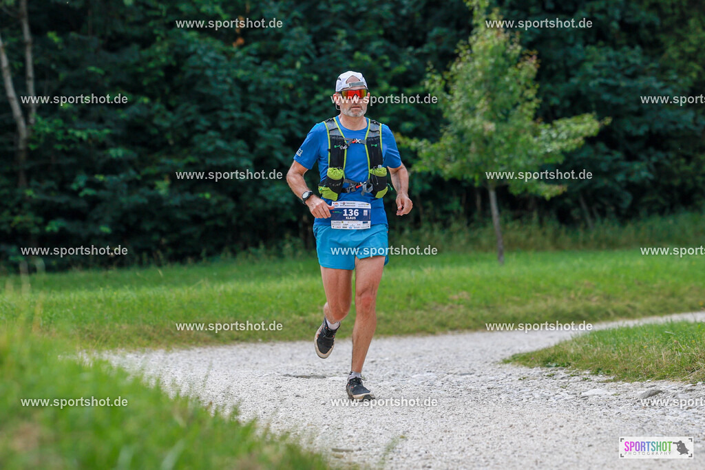 AR6_6810 | Rund um das Thema Sport-Event-Fotografie & individuelle Teilnehmerfotos. Jeder Teilnehmer wird fotografiert.