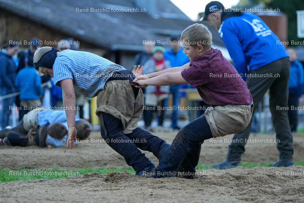 RB_09485 | René Burch leidenschaftlicher Fotograf aus Kerns in Obwalden.  Hier finden sie Sport, Landschaft und Natur Fotografie.
 - Realisiert mit Pictrs.com
