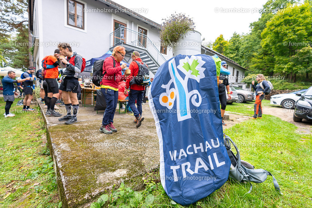 fuernholzer_251004-C3-326 | © Christian Fuernholzer | fuernholzer photography