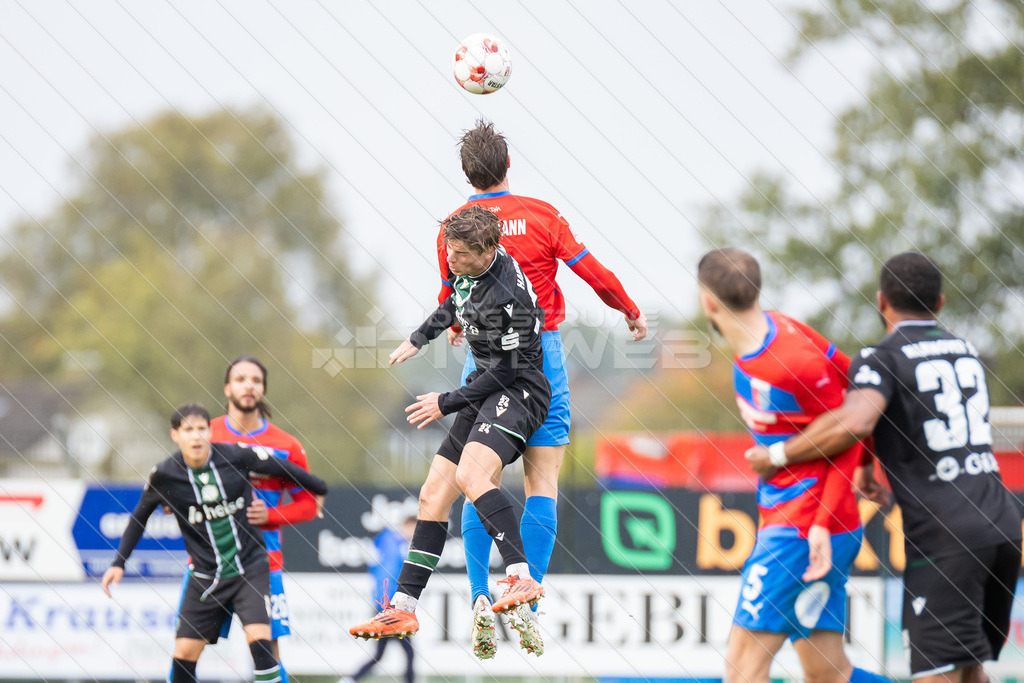 20251005_Picselweb-Fotografie_1R3_2262 | Dein Fotograf aus dem Landkreis Stade für Sport und Events - Realisiert mit Pictrs.com