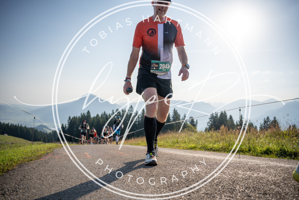 THA05993 | Hier findet ihr Bildergalerien & Fotos von Sportveranstaltungen & Events im Allgäu und Umgebung. 