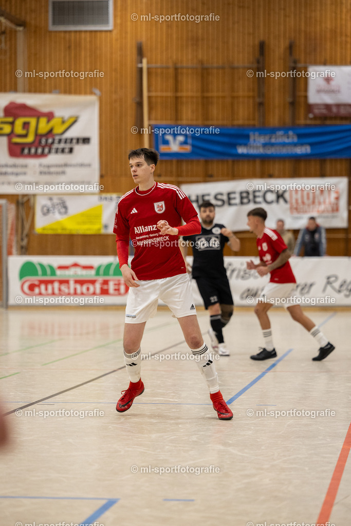 IMG_9635 | ml-sportfotografie - Realisiert mit Pictrs.com