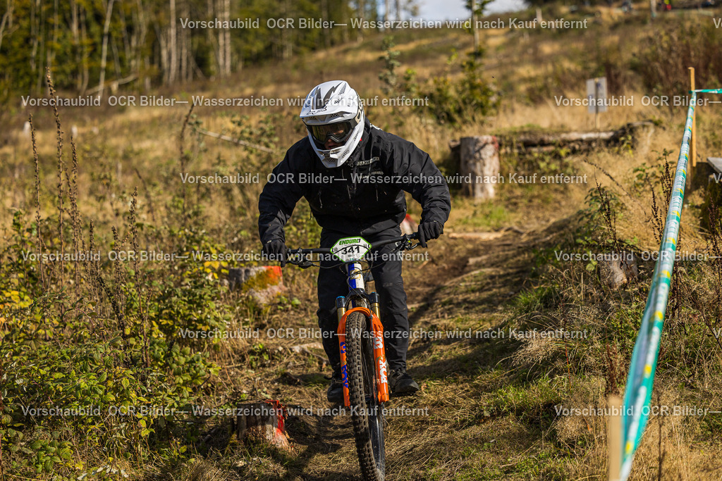 Enduro One Eifa So R6-3001 | OCR Bilder Fotograf Eisenach Michael Schröder