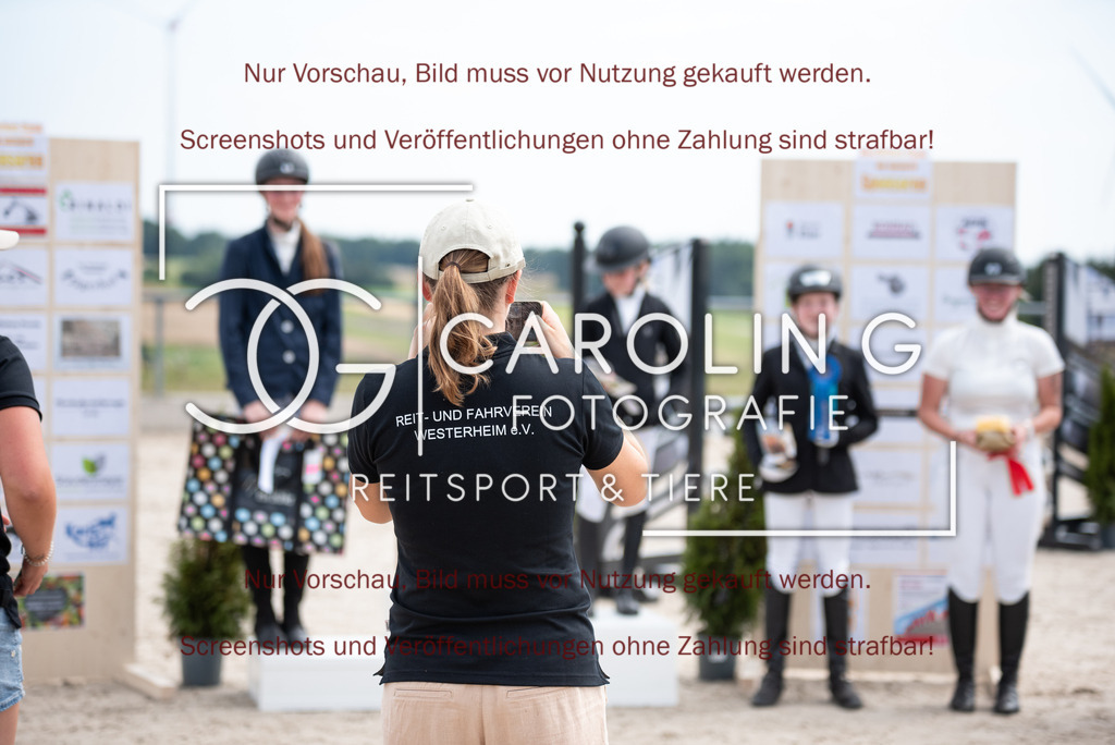 DSC_0123 | Turnierfotografin Carolin Gieschke, Turnierfotografie Carolin G Fotografie, Turnierfotos Kirchheim/Teck, Esslingen, Stuttgart, Bodenseekreis