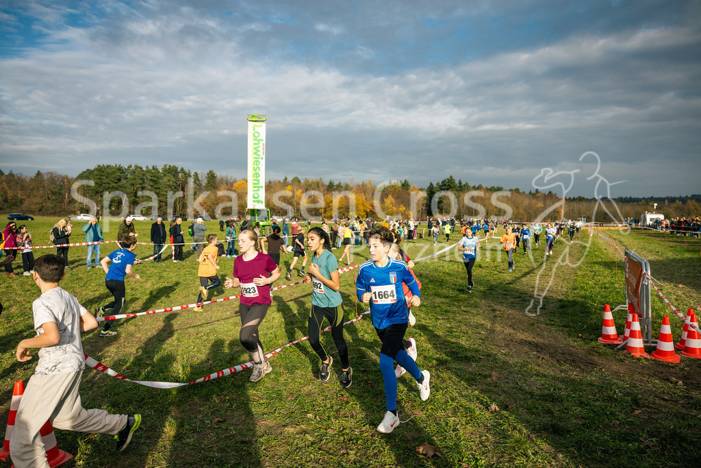 SparkassenCross2025-247 | sparkassencross