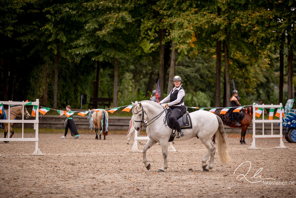 846A0400 | fotosleben - Realisiert mit Pictrs.com