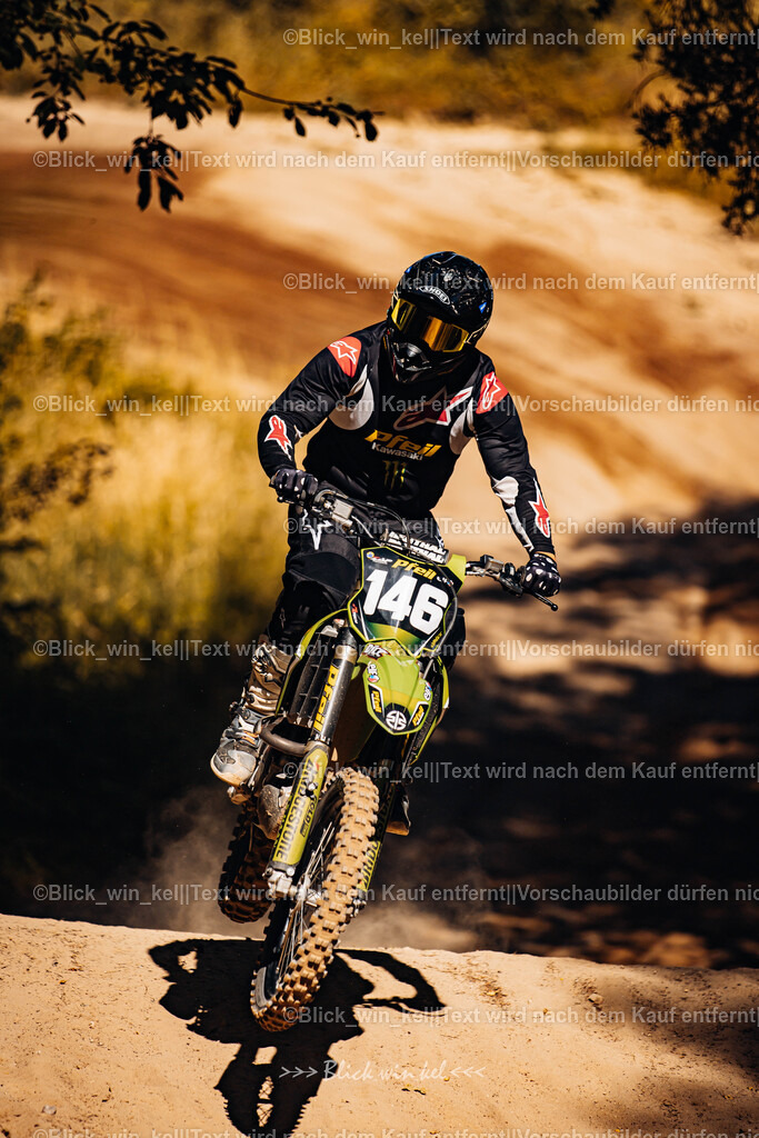 E68A1000 | blick_win_kel