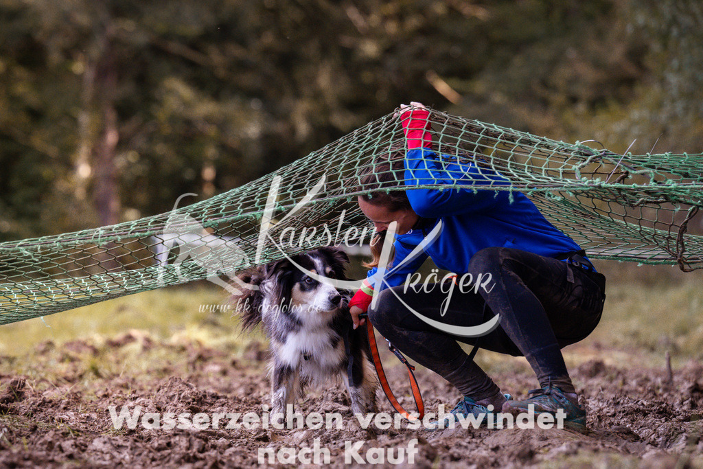 1244_ZZ90950 | kk-dogfotos