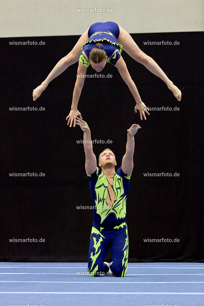 251102_dbe_606 | wismarfoto.de - Realisiert mit Pictrs.com