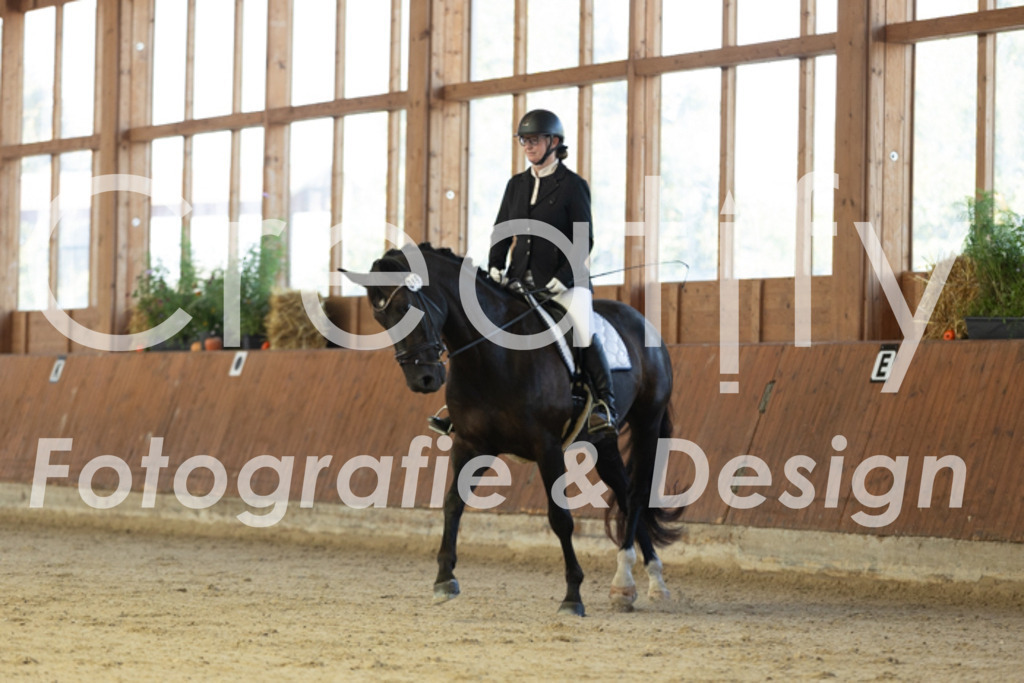 IMG_9571 | Creatify Fotografie