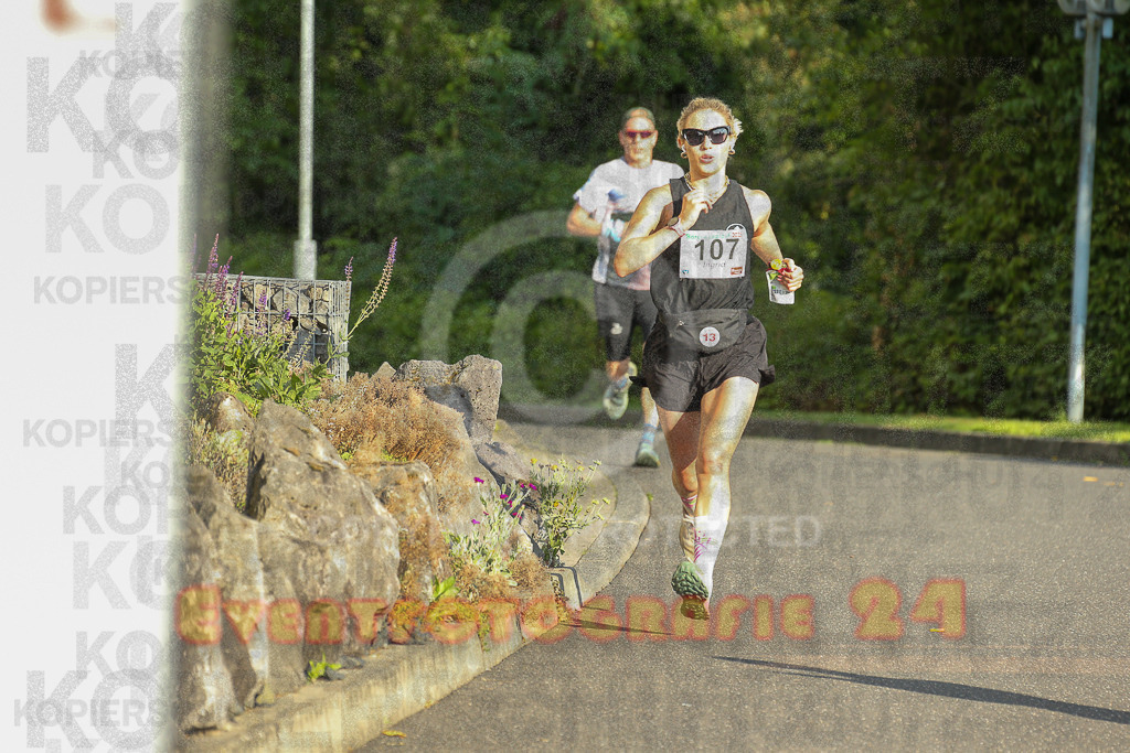 250801_1907_EX1_7116 | Sportfotografie im Rhein-Sieg Kreis, Köln, Bonn, NRW, Rheinland Pfalz, Hessen, etc. Unser Tätigkeitsfeld umfasst den Laufsport vom Volkslauf über den Marathon, Duathlon, Triathon bis zum Ultralauf wie Kölnpfad Ultra oder Schindertrail.
