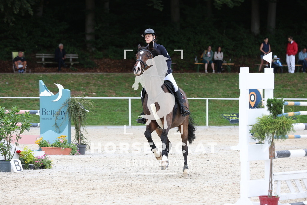 0P6A5832 | Willkommen bei Brunnmayr - Design & Fotografie – Ihrem Spezialisten für Reitturniere und Pferdeveranstaltungen in Oberösterreich, Salzburg und Bayern! Seit über 17 Jahren sind wir leidenschaftlich dabei.