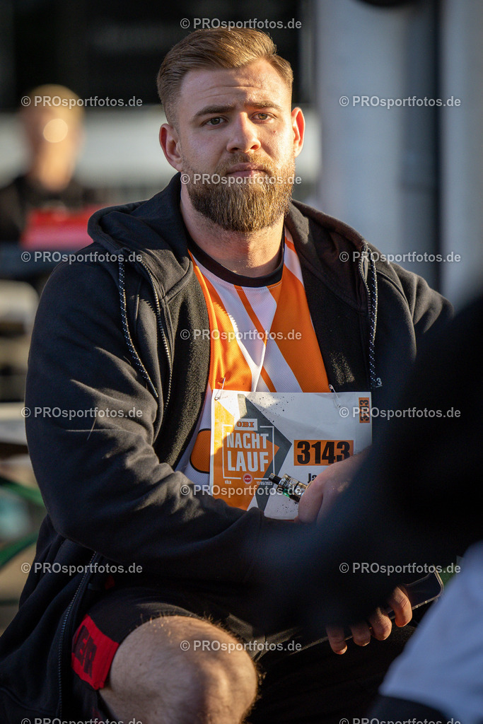 20. OBI Nachtlauf des ASV Koeln, 17.05.2023 | Koeln, 17.05.2023: Impressionen vom 20. OBI Nachtlauf des ASV Koeln rund um den Tanzbrunnen. Foto: Beautiful Sports Pressefotoagentur (www.beautiful-sports.com)