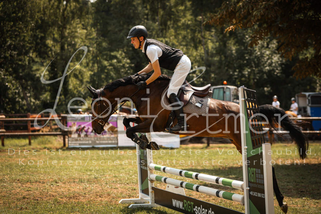 15.SaStE00001 | Leoni Ertmer Photography - Realisiert mit Pictrs.com