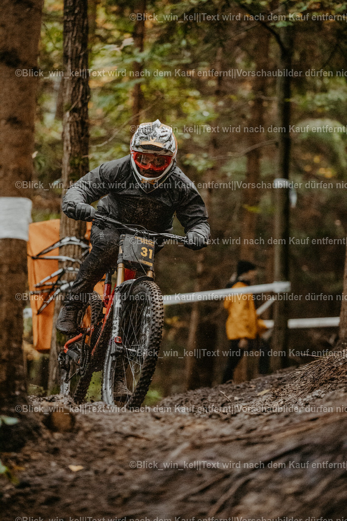 Blick_win_kel-0993 | blick_win_kel