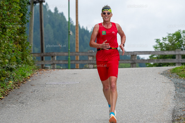 8. Internationaler Kärnten Marathon - Viertelmarathon | Bildershop von pixelworld.at - Realisiert mit Pictrs.com