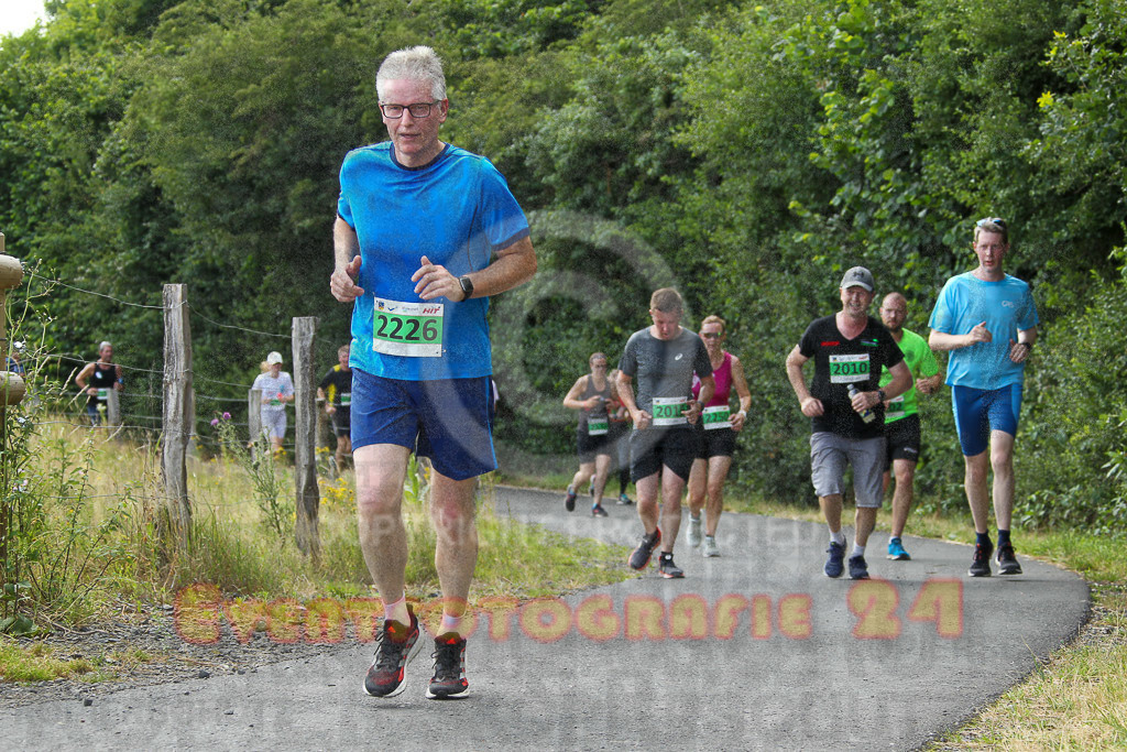 220625_1634_EV4_4687 | Sportfotografie im Rhein-Sieg Kreis, Köln, Bonn, NRW, Rheinland Pfalz, Hessen, etc. Unser Tätigkeitsfeld umfasst den Laufsport vom Volkslauf über den Marathon, Duathlon, Triathon bis zum Ultralauf wie Kölnpfad Ultra oder Schindertrail.