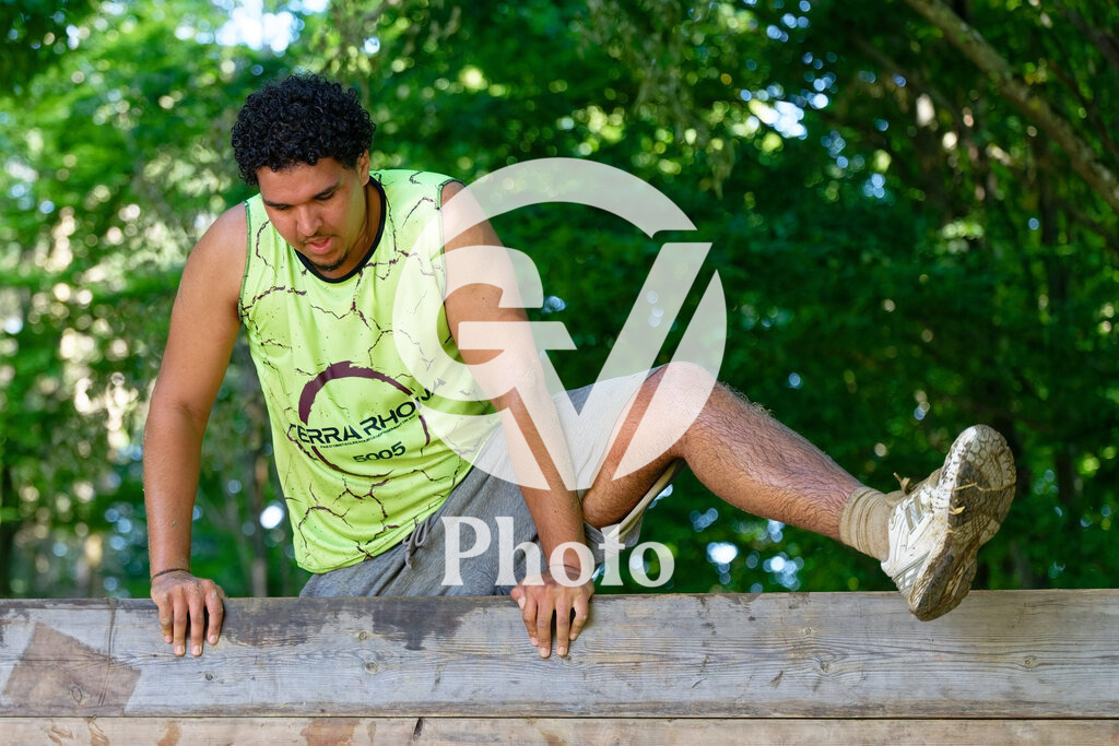 DZ9_2222 | Velletri Photo