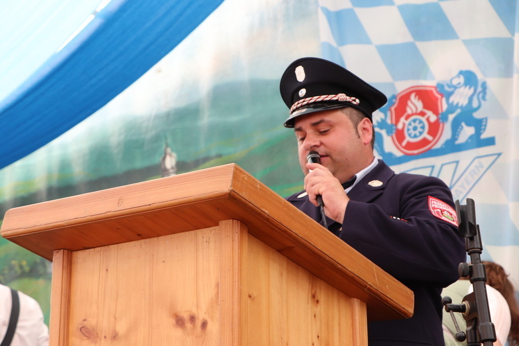 Das_Fest_150_Jahre_FFw_Hochdorf (355) | Professionelle Fotos Ihrer Veranstaltung? Pressebüro Thexterei Downloadbereich!   - Realisiert mit Pictrs.com