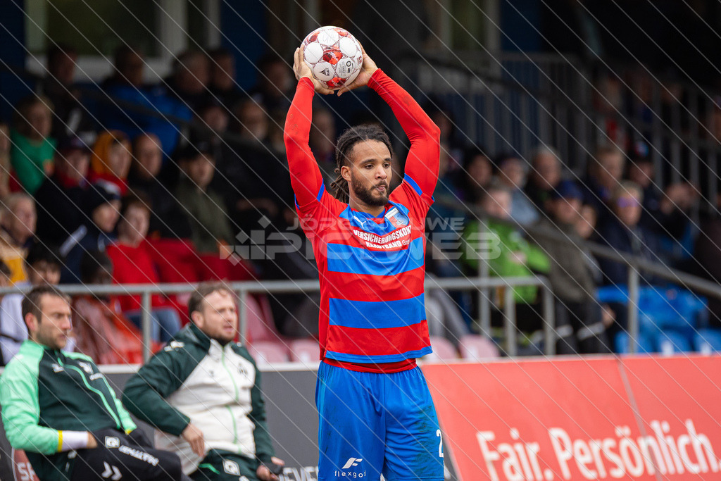 20250921_Picselweb-Fotografie_Meta_1R3_1716 | SV Drochtersen Assel - Werder Bremen II 3:2 - Realisiert mit Pictrs.com