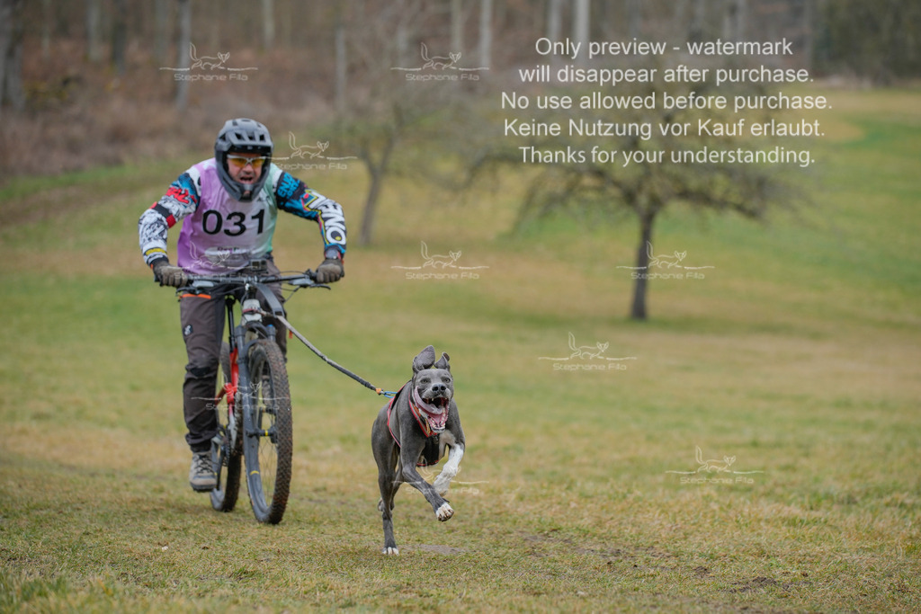 Sa_Bike-7 | stephaniefillaphotographie - Realisiert mit Pictrs.com