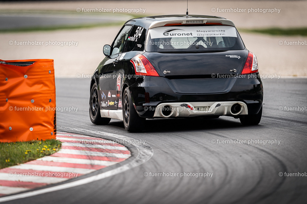 fuernholzer_220430-C3-1095 | © Thomas Fuernholzer