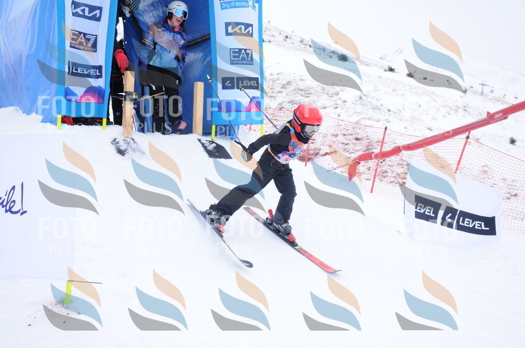 DSC_8589 | holidayphoto